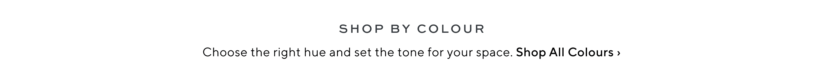 Shop All