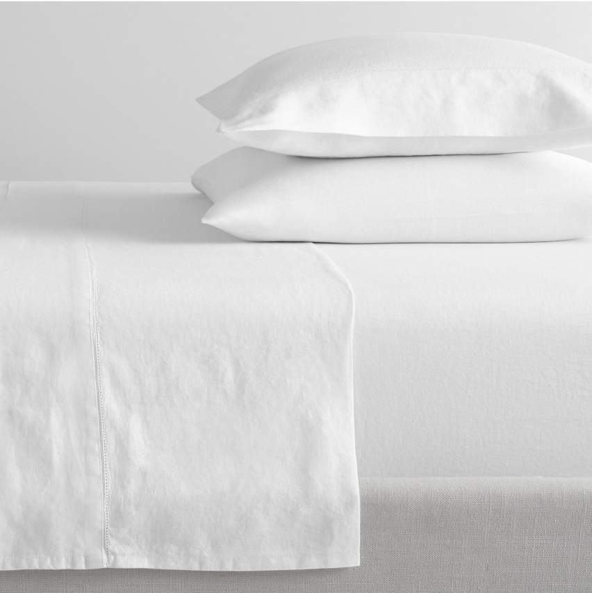 Sheets