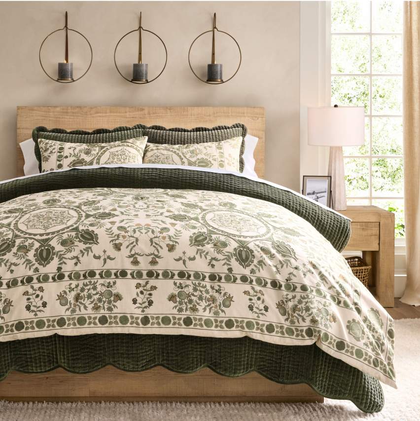 Duvets