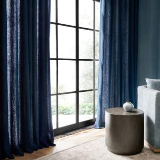 Window Treatments | Pottery Barn