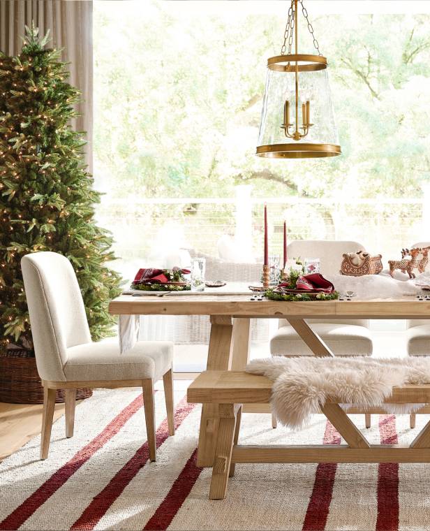 In-Stock Furniture ›