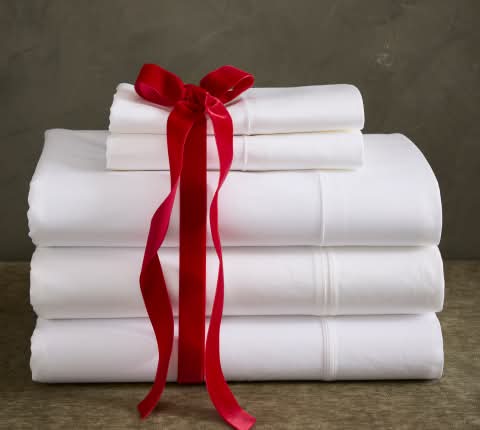 Sheets