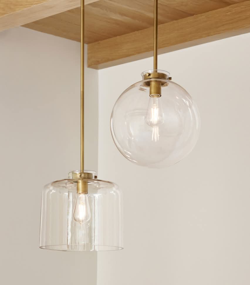 Lighting Collections