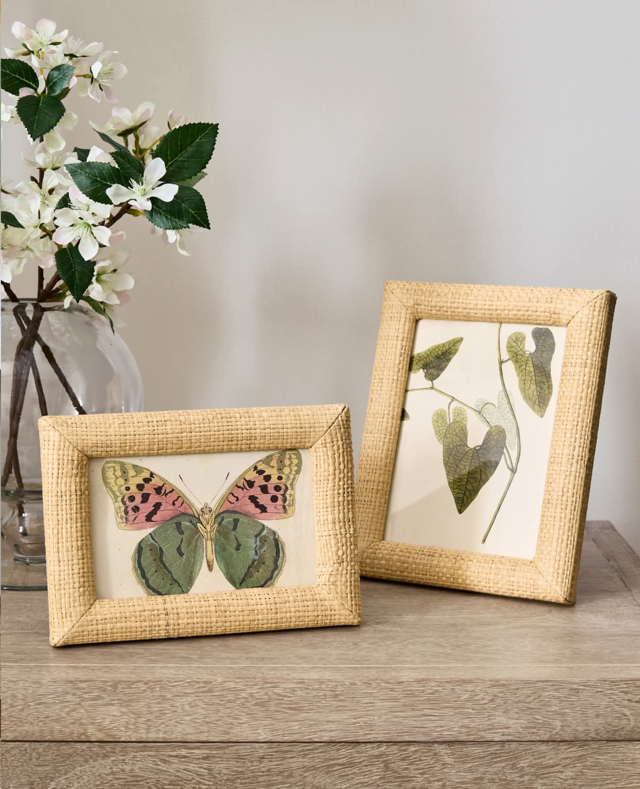 Picture Frames