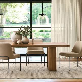 Sale | Pottery Barn