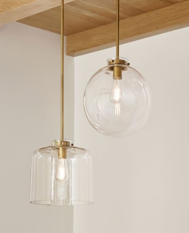 Lighting Collections