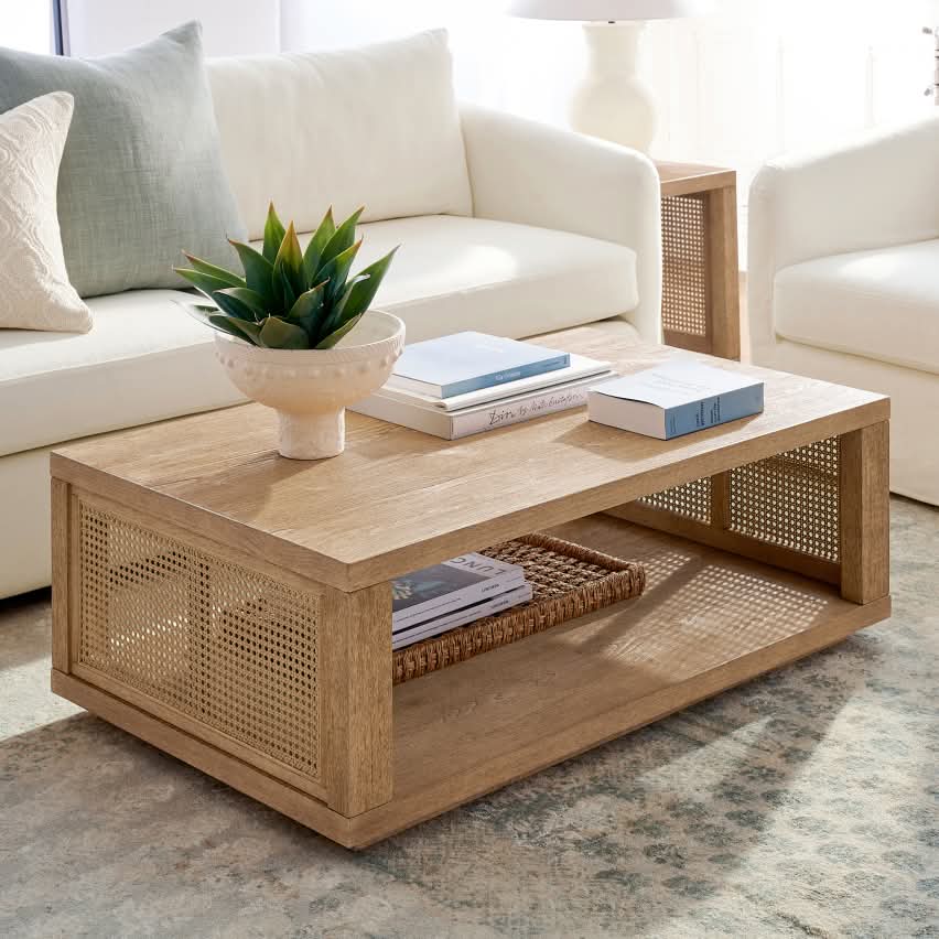 Coffee Tables