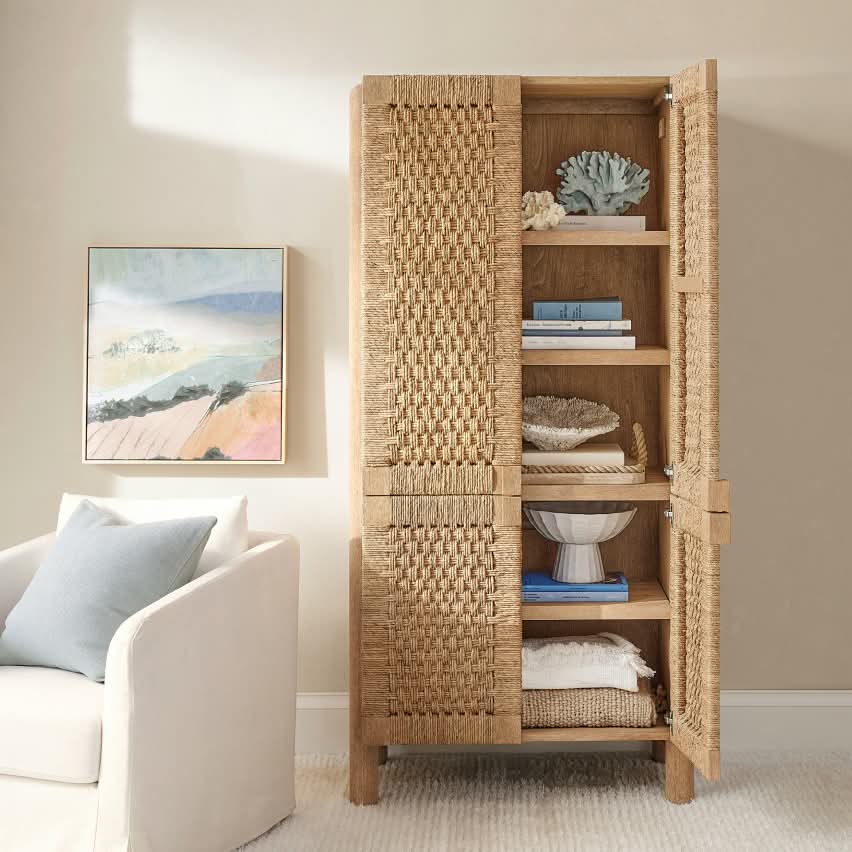 Storage & Modular Furniture