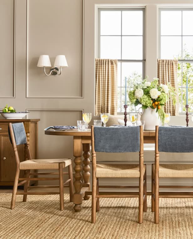 Shop Chris Loves Julia