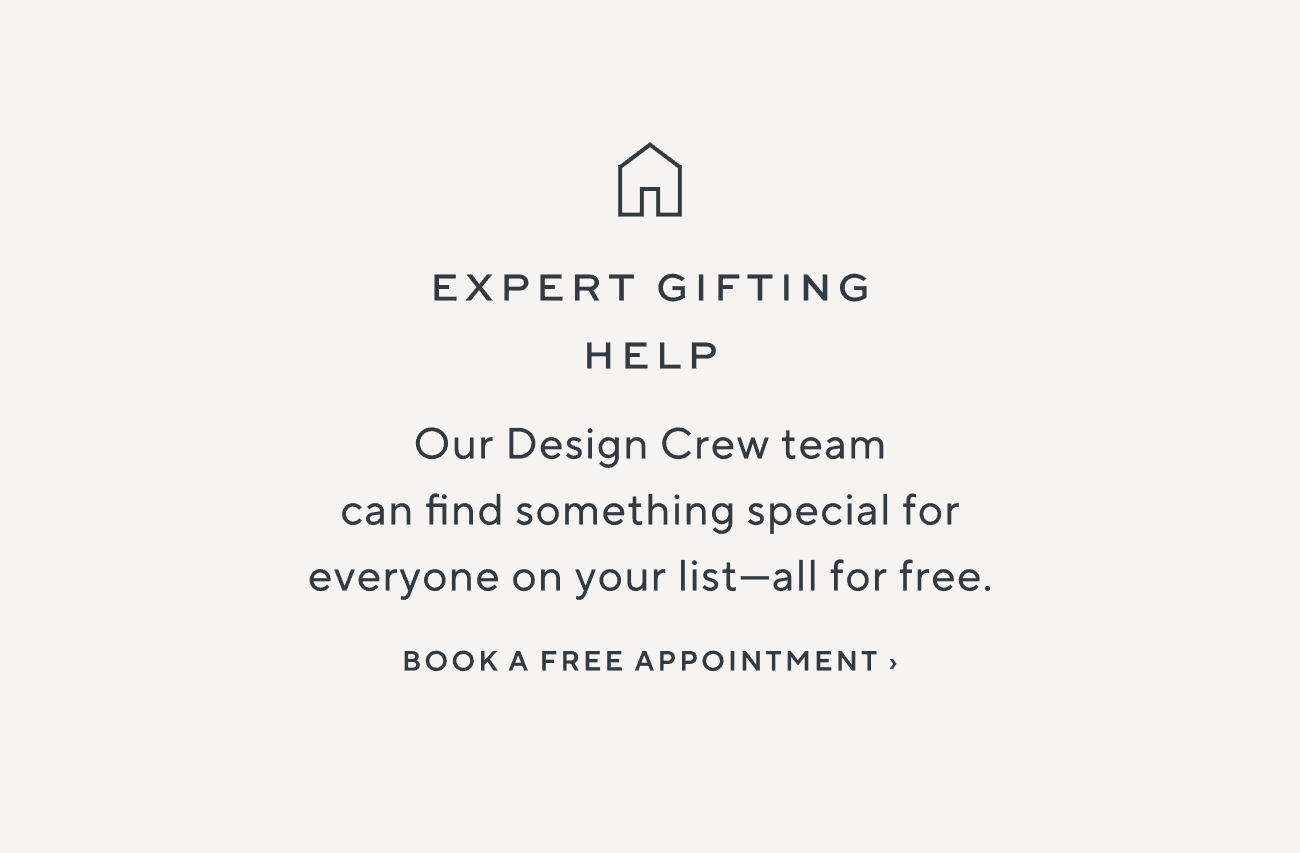 Book a Free Appointment