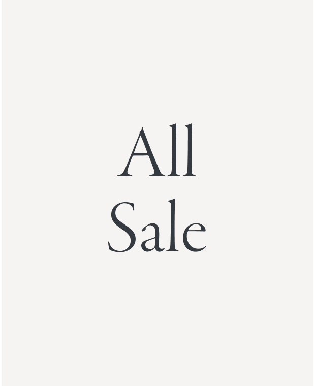 Shop All Sale