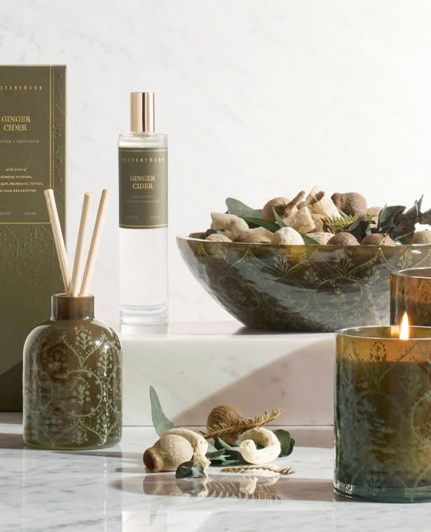 Shop All Gifts
