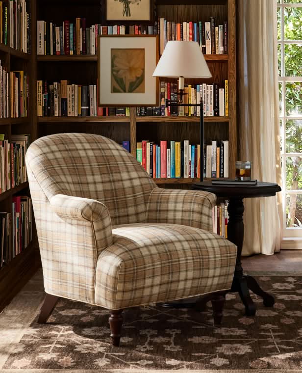In-Stock & Quick Ship Furniture ›