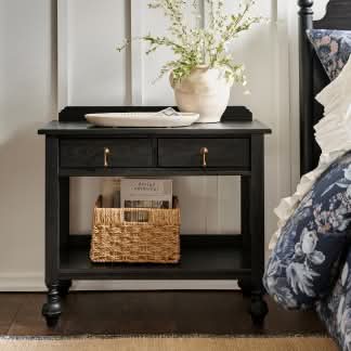 Pottery Barn Furniture - Timeless Style for Every Room | Pottery Barn