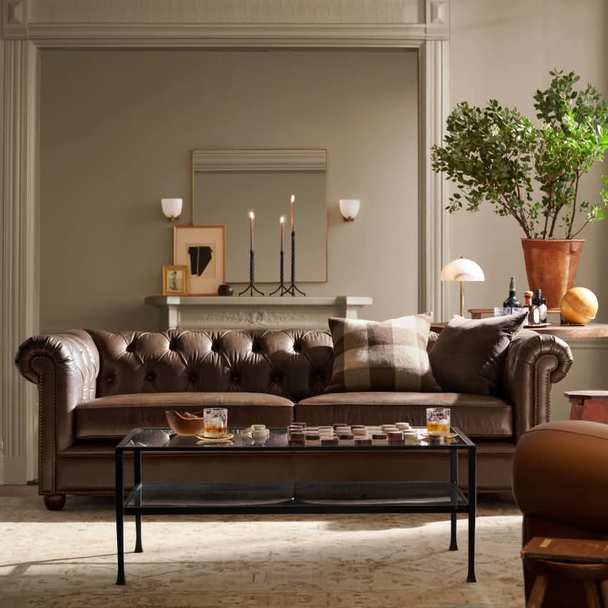 Sofas