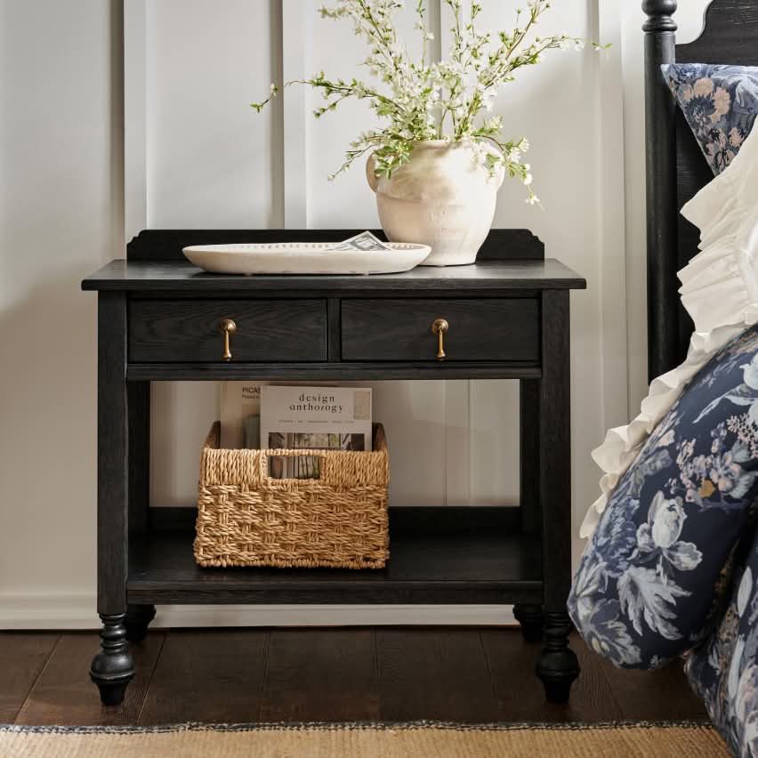 Nightstands