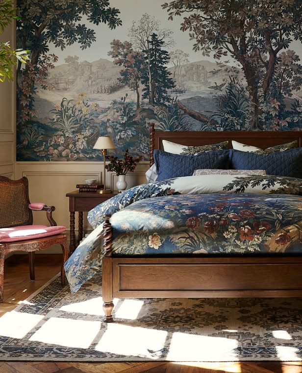 Shop Kravet