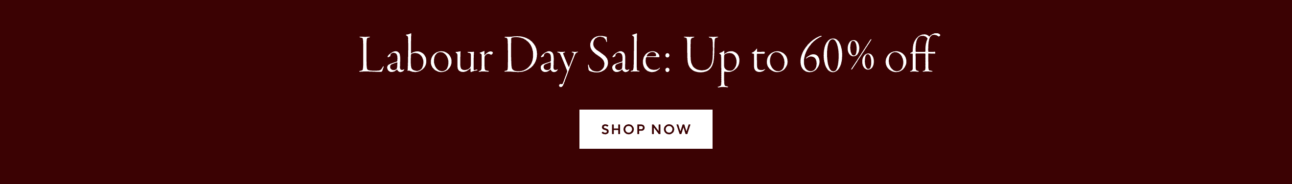 Shop All Sale