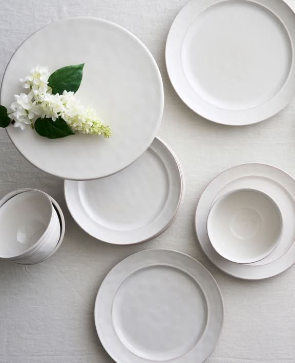 Top Registry Essentials