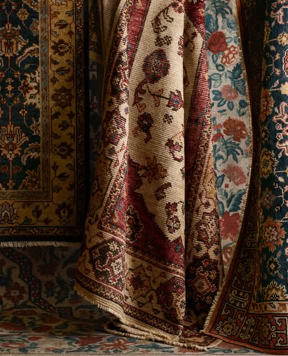 Shop Rugs
