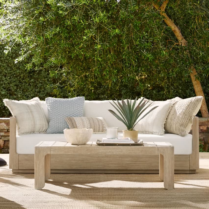 Sofas
