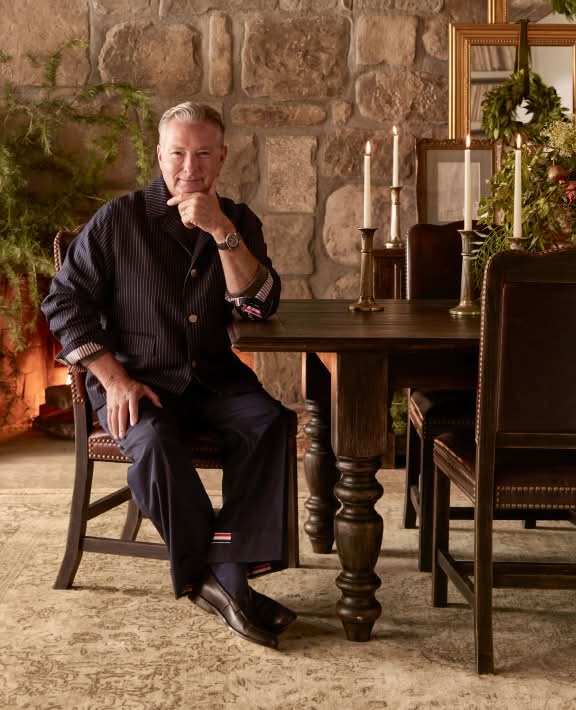 Shop Big Daddy's Antiques