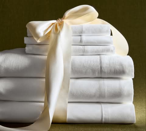 Sheets