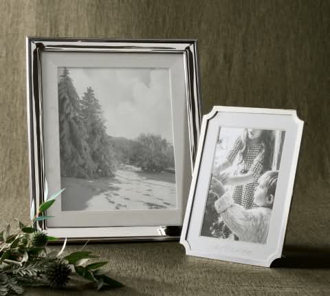 Picture Frames
