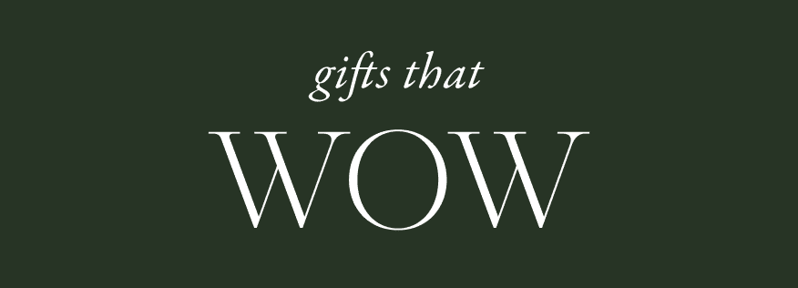 Wow Gifts