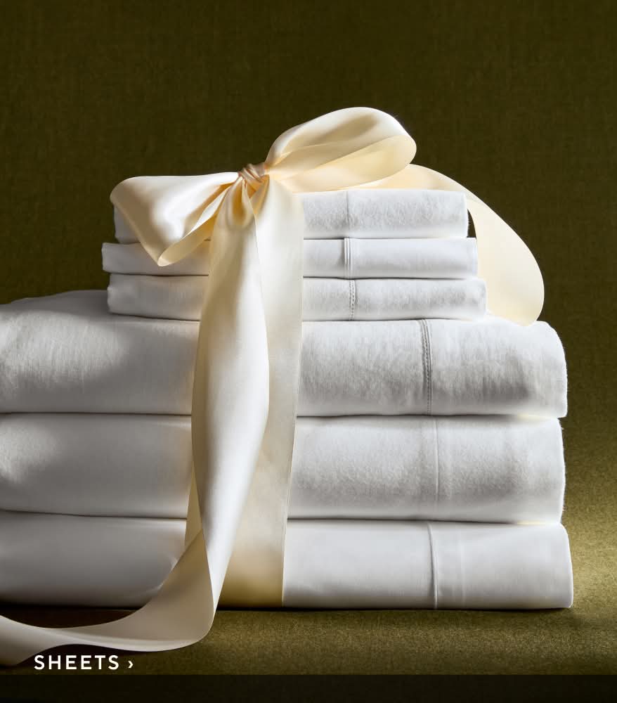 Sheets