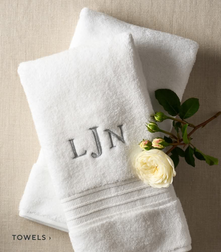 Towels