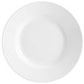 Great White Dinnerware