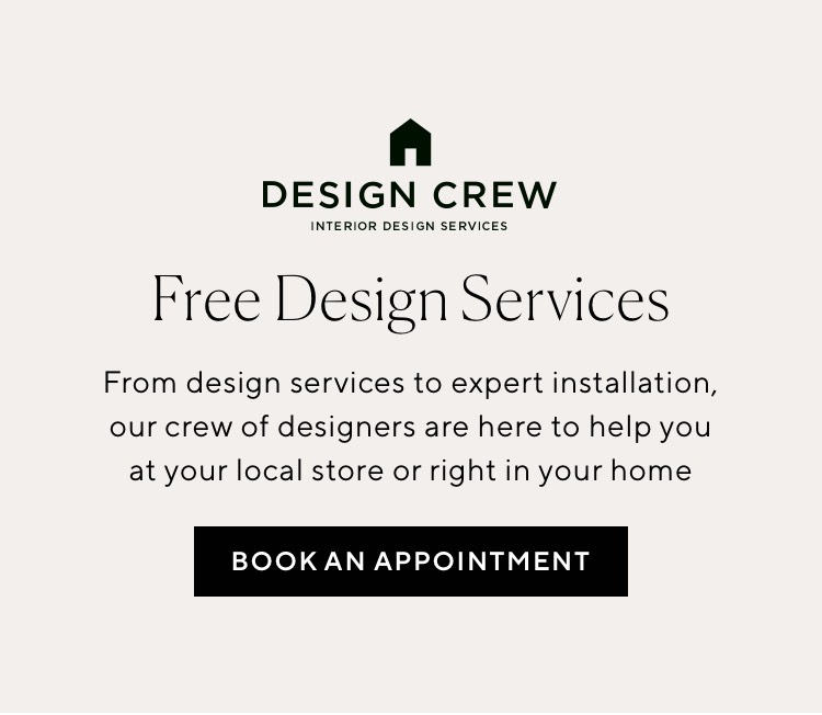 Design Crew