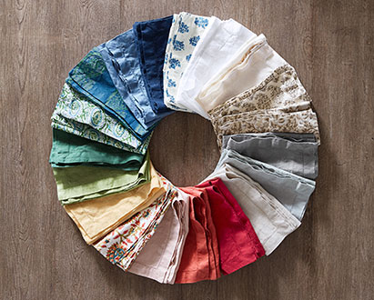 PB Classic Linen