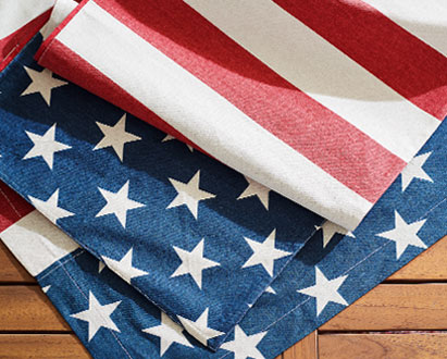 Americana