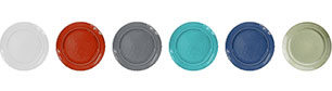 Cambria Dinnerware