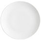 PB Classic Dinnerware