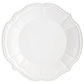 Leila Dinnerware
