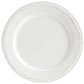 Napoli Dinnerware