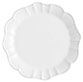 Monique Lhuillier Dinnerware