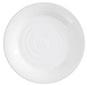 Quinn Dinnerware