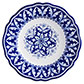Nova Deruta Dinnerware