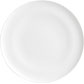 Aaron Probyn Dinnerware