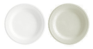 Emma Dinnerware