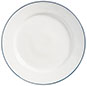 Costa Nova Beja Dinnerware