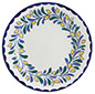 Jardin Dinnerware