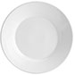 Gabriella Dinnerware