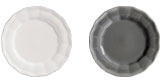 Charlotte Dinnerware