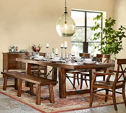 benchwright-extending-dining-table-j