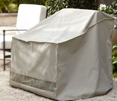 stain-outdoor-furniture_3